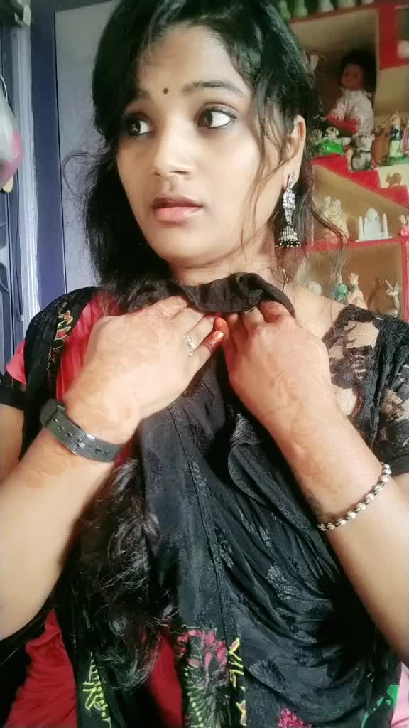 @UshaSree