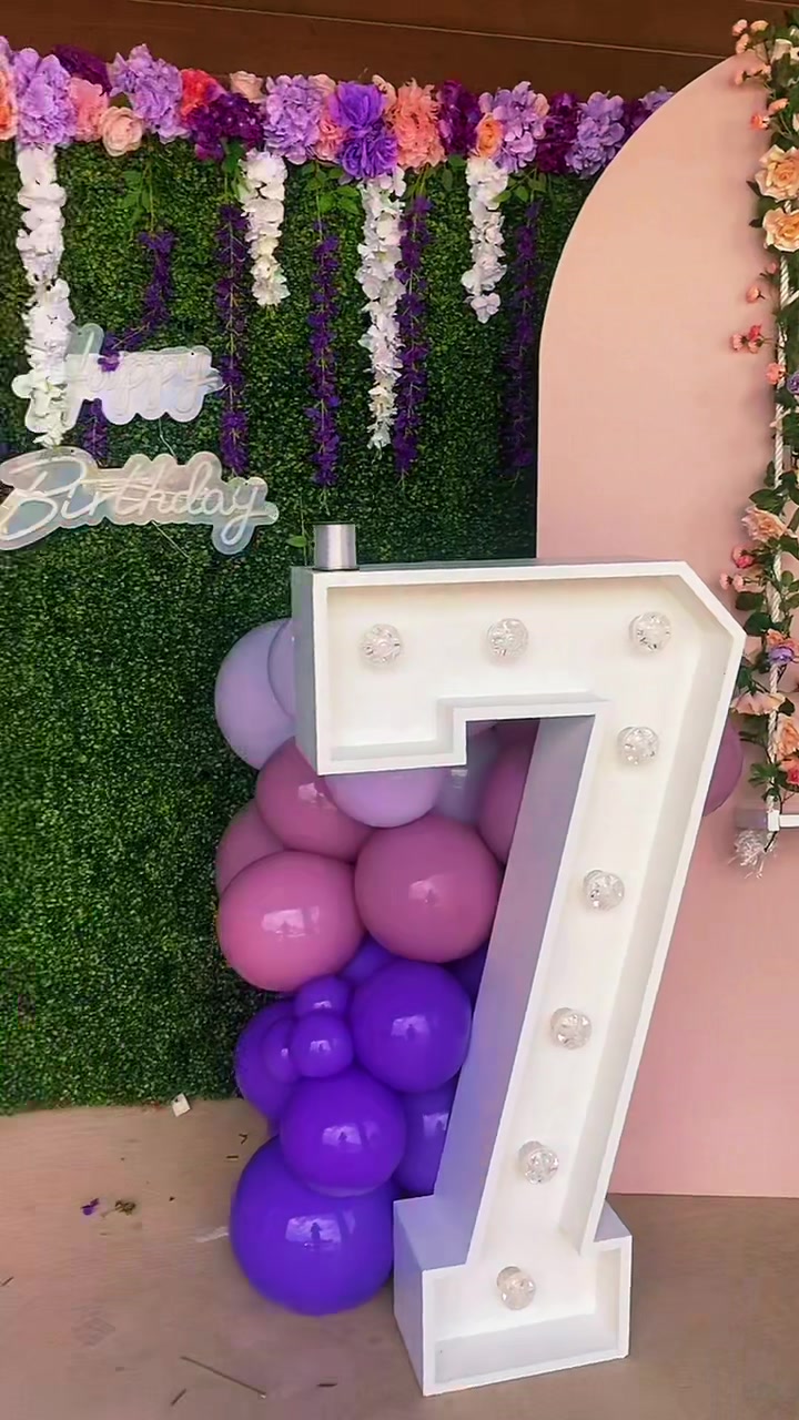 @lovelyevents.llc