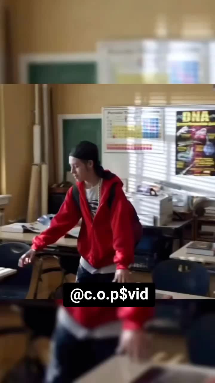 @C.O.P