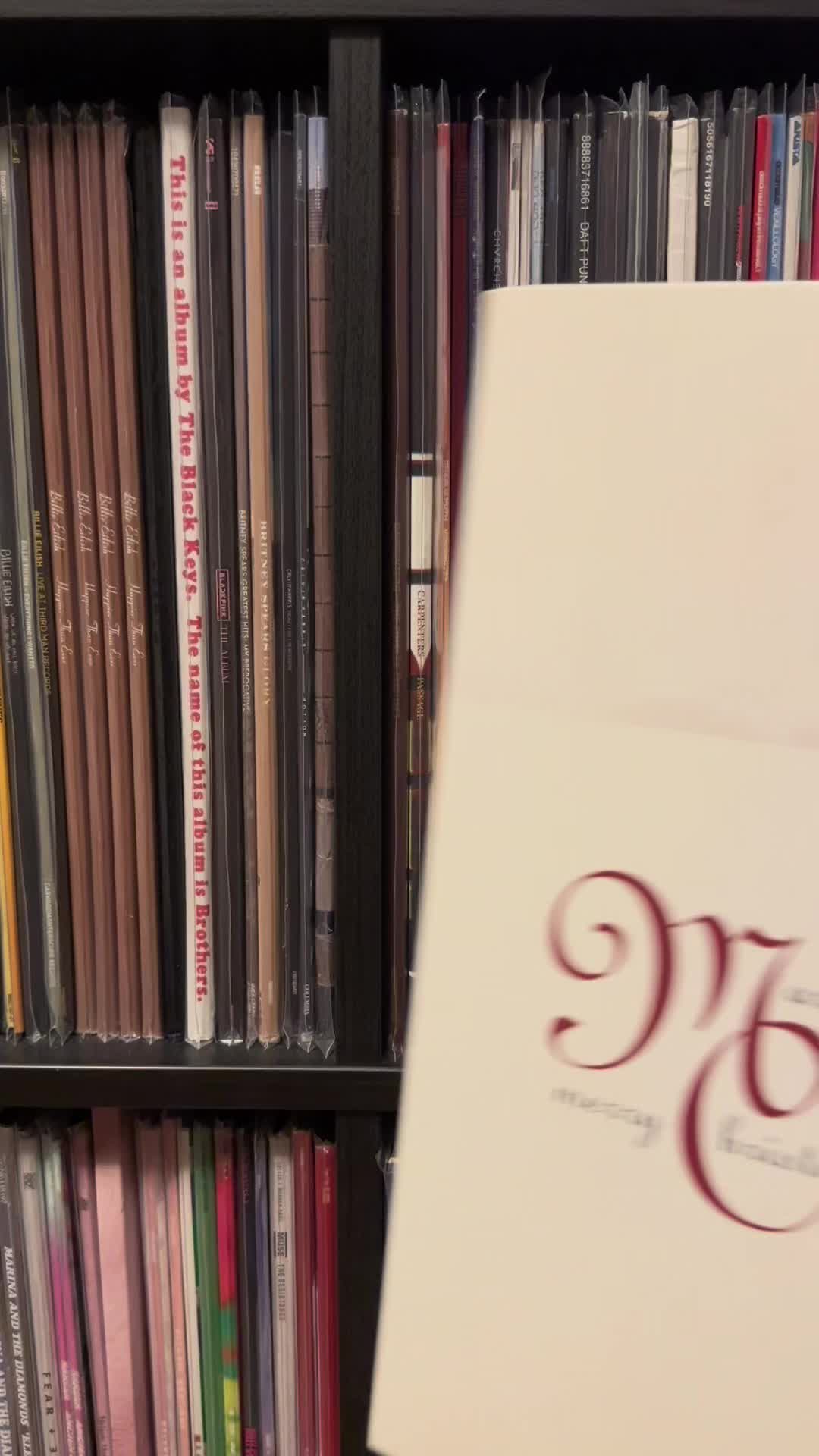 @benlatrix_vinyl