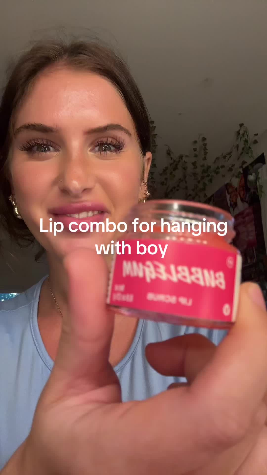 @carlyxspam