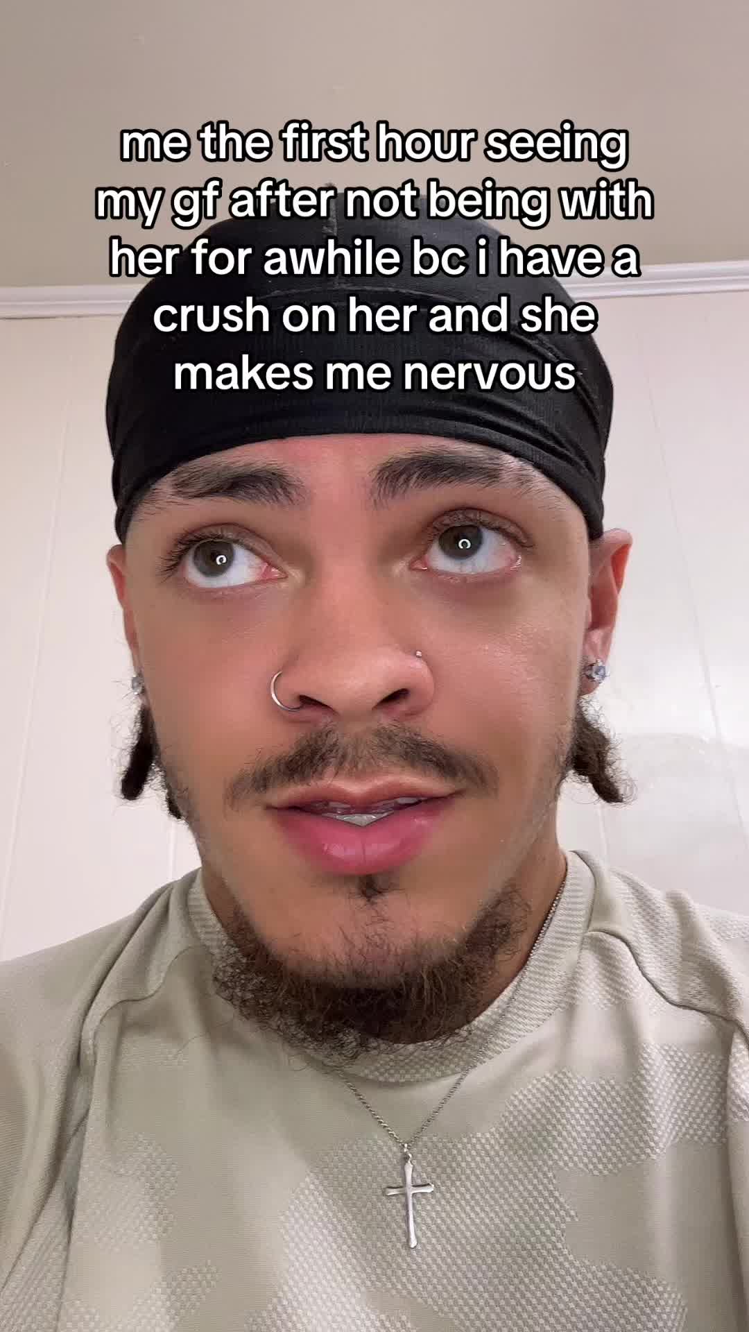 @cee 🫶🏽