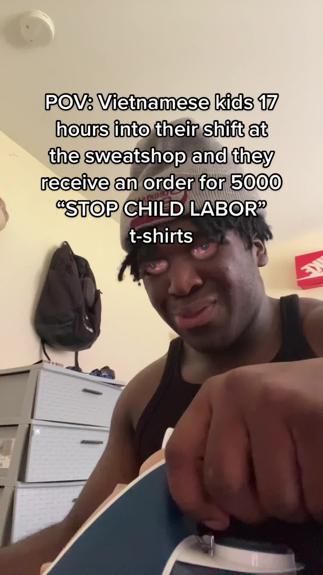 @Sholly