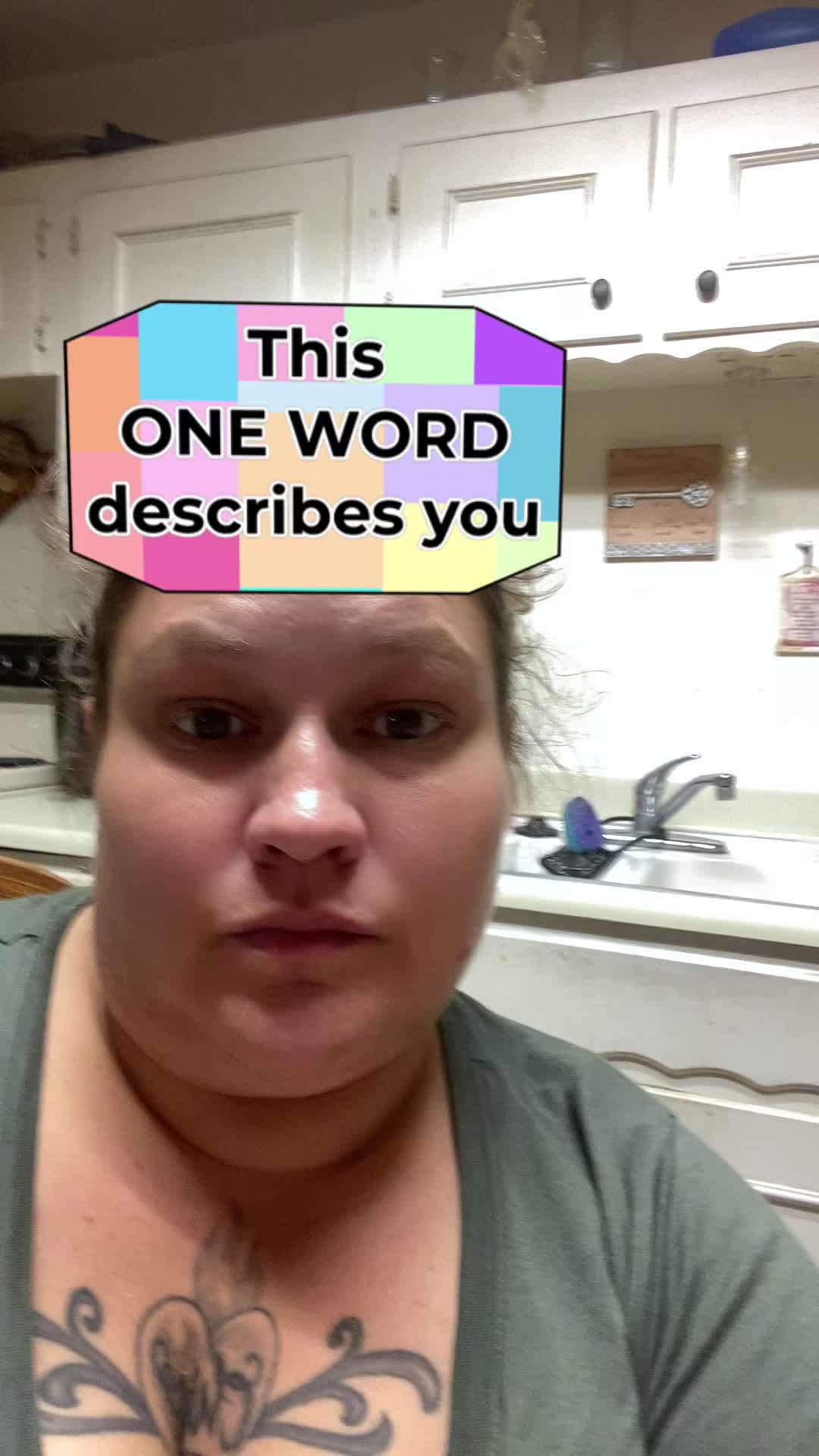@Heather Aardema