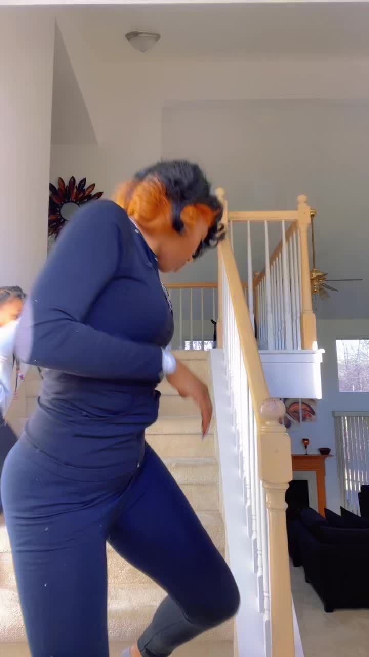 @Sweetkisses