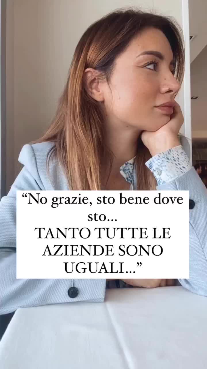 @Erika Faietti