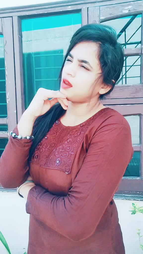 @mr.mrs ❤️❤️❤️Mangat