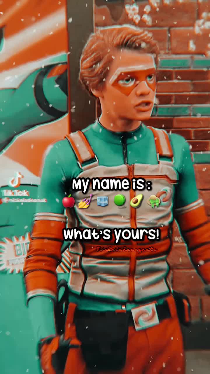 @๐๐๐๐ฉ๐ค๐ง๐๐ค๐ช๐จ ๐ญ