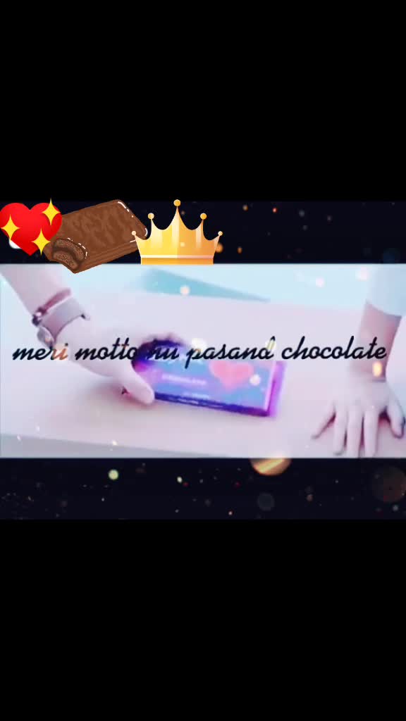 @Jigyasa🦋🦋