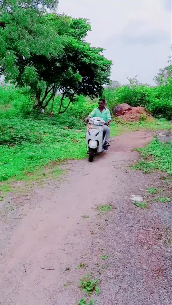 @Jakkula Sai