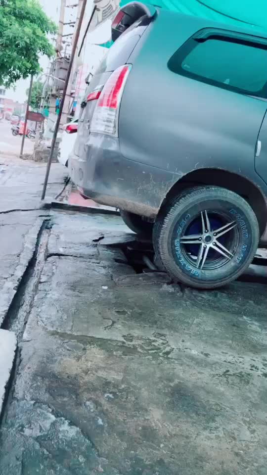 @bathinda wala bai