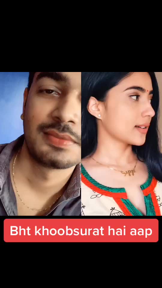 @Gulshan Gupta