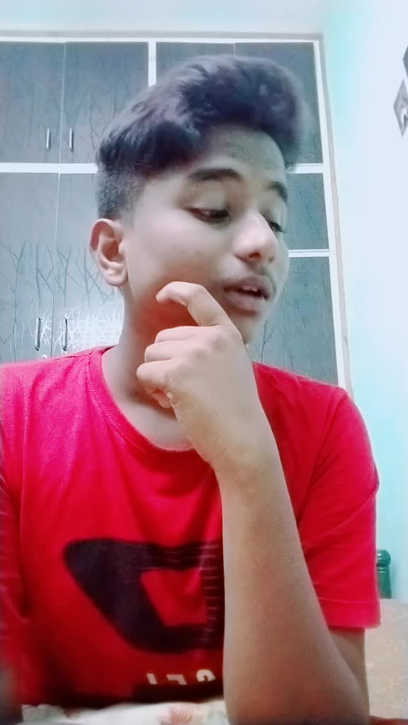 @Nani Nani