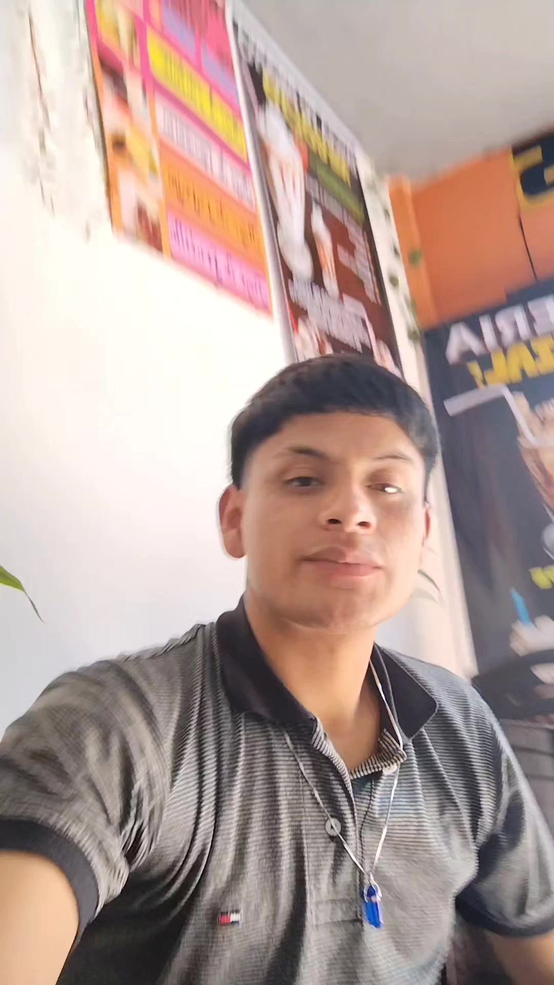 @alvarito😍