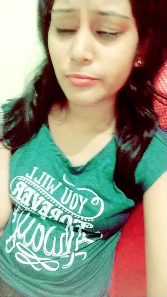 @Beyond_the_thought's
