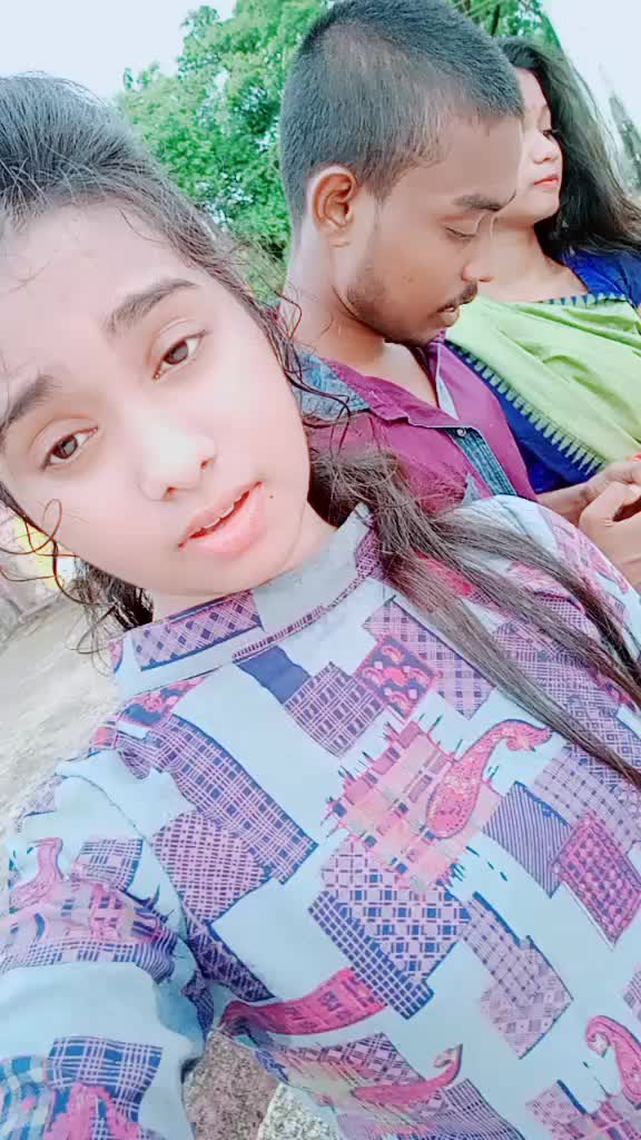 @This is ๐RK๐
