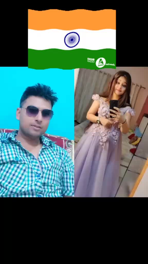 @Tabrej Alam