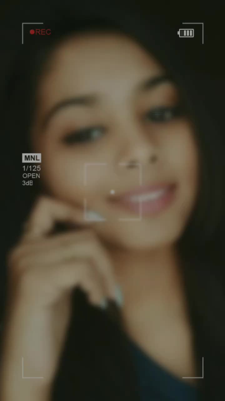 @_rahi_patel_28