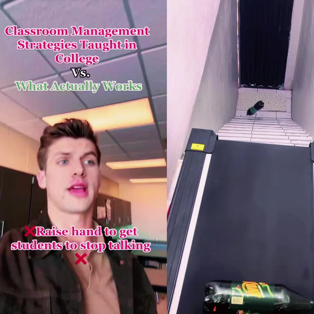 @qzsqqohc7s7