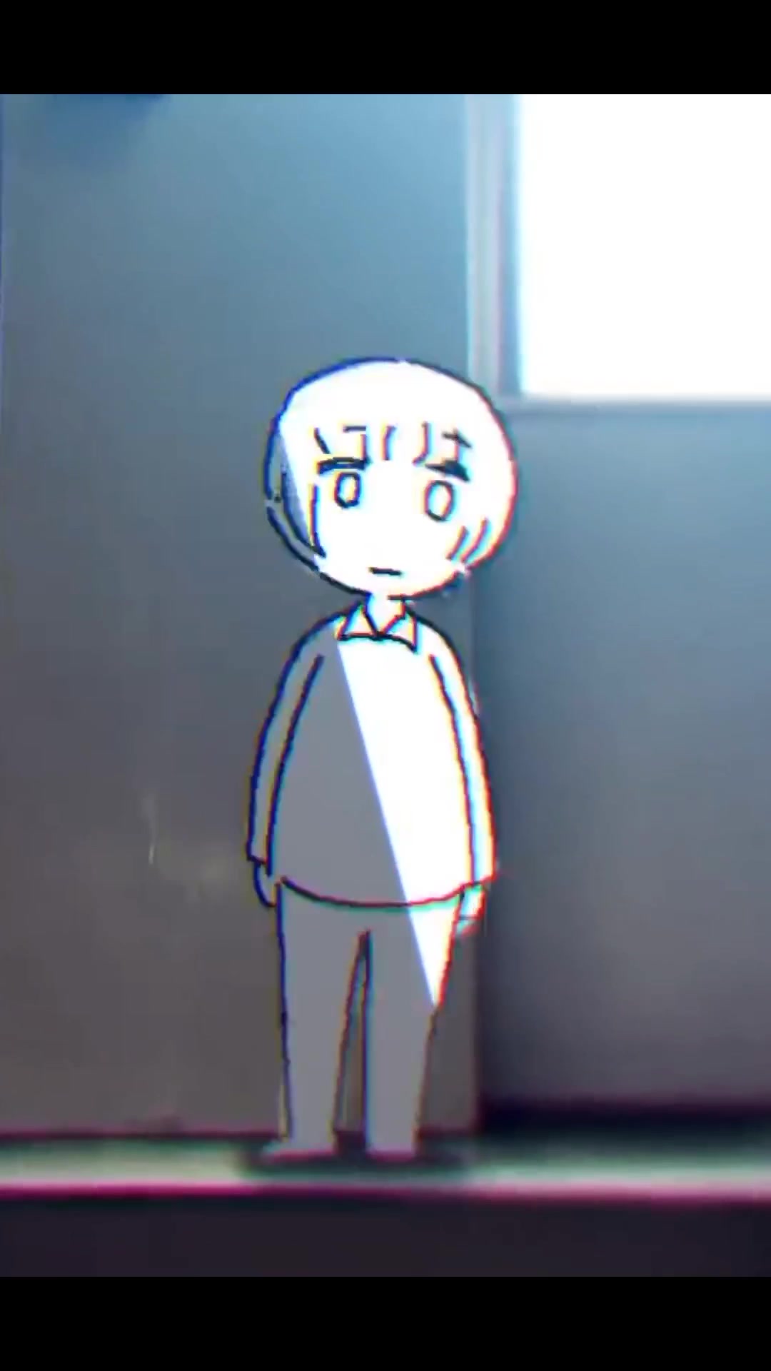 @✏...ᴇғʀᴀɪɴあ...ꨄ