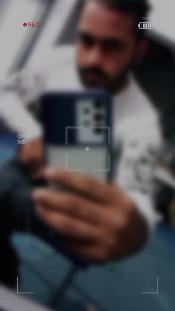 @Zohaib Mughal