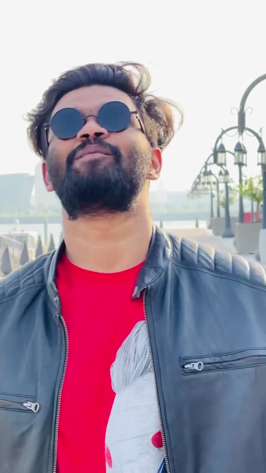 @Gokul MB💪
