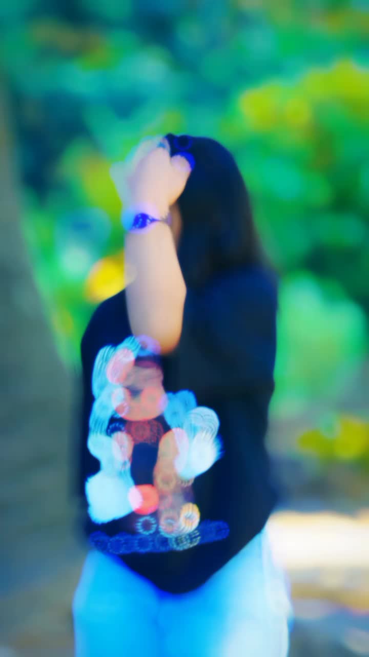 @SANU GURUNG 💗💐