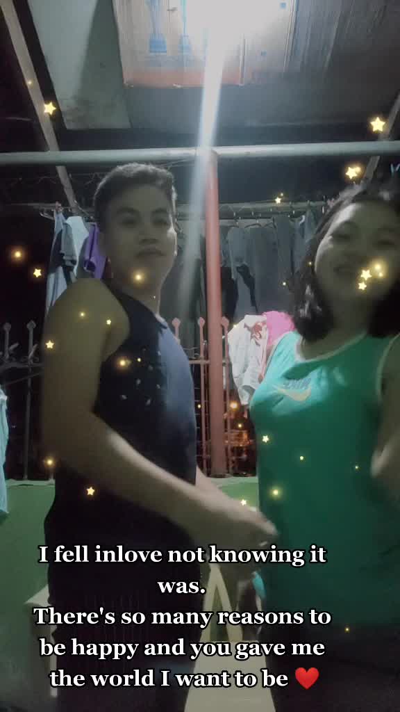 @Reymond Real Joaquin