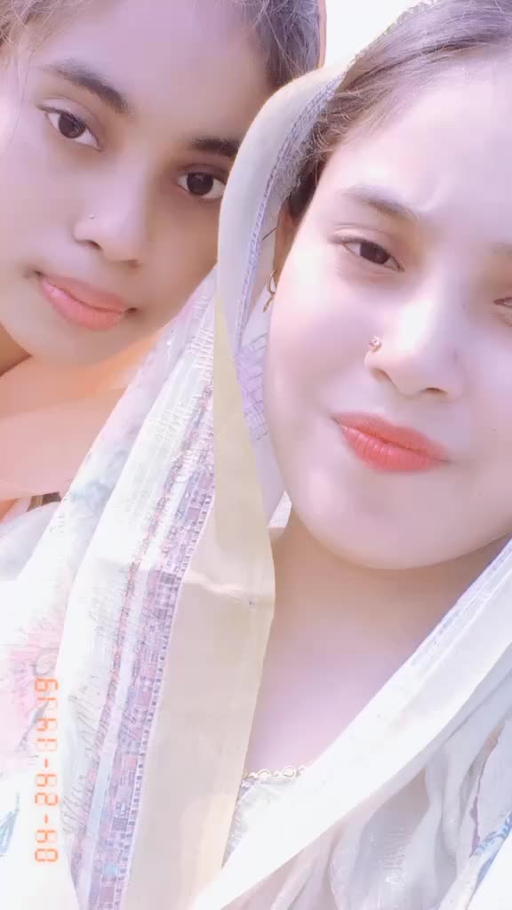 @israt srabonti