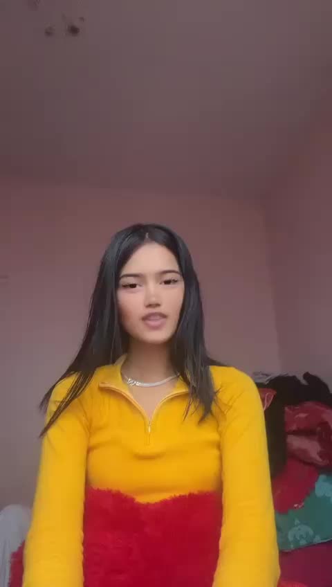 @manishadchhetri