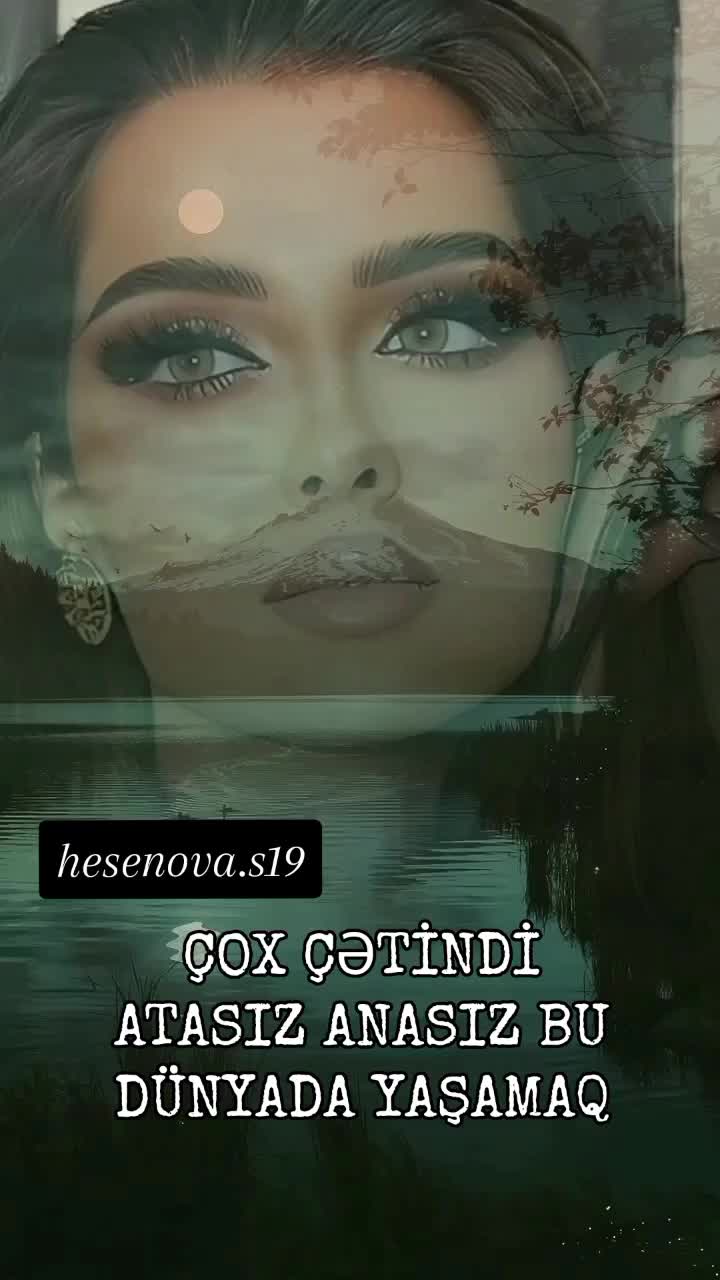 @🇦🇿🇦🇿ŞƏHİD BACISI🇦🇿🇦🇿