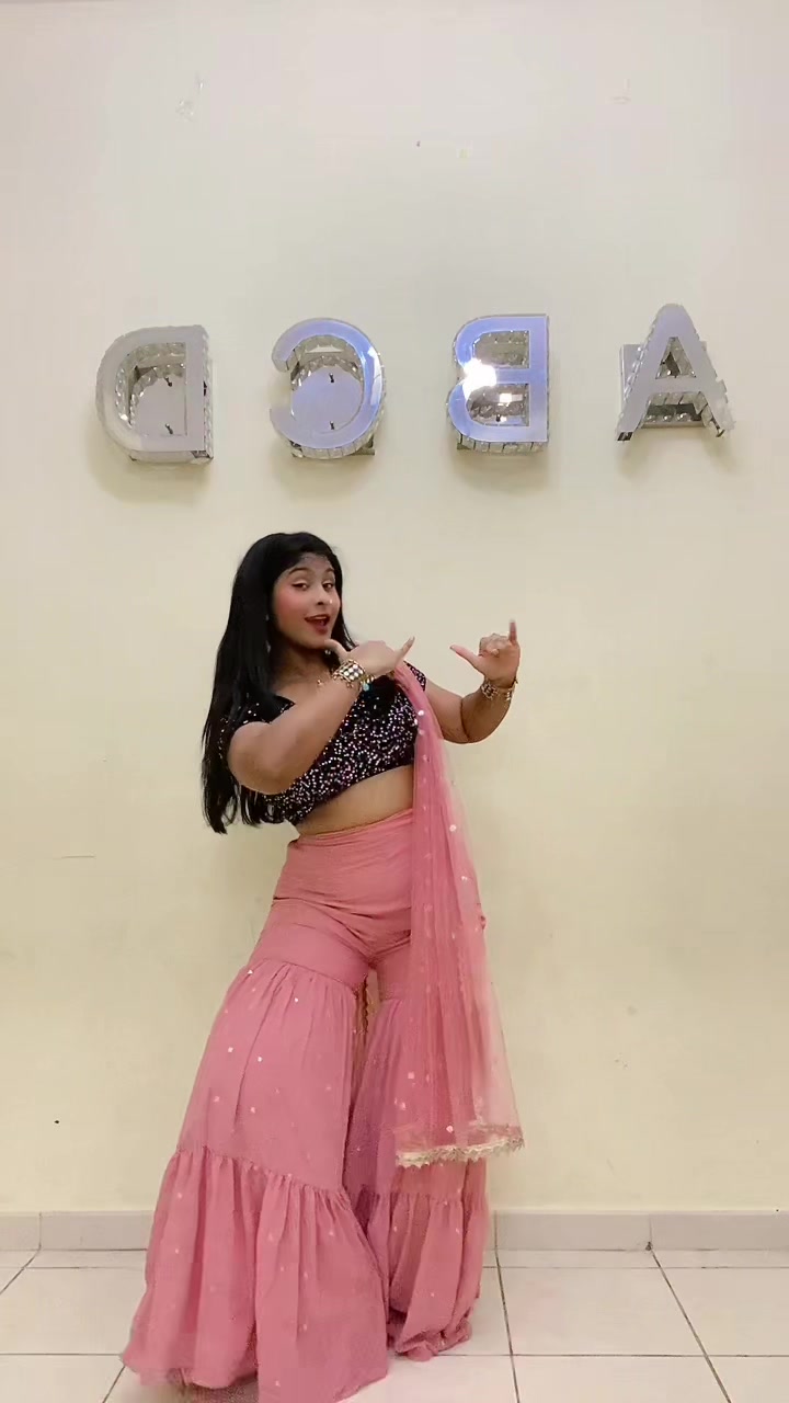 @Deeksha Coutinho