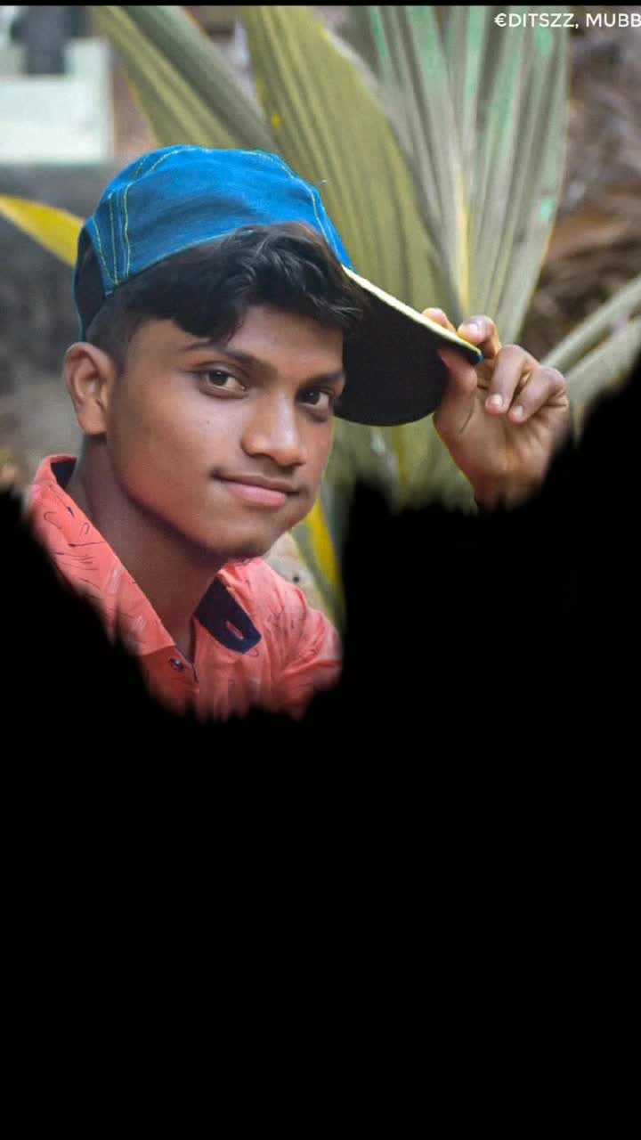 @Mubbu143🤟😎