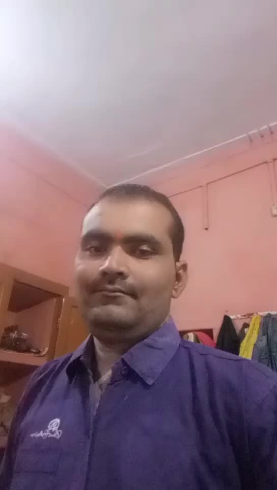 @Prashank Chauhan
