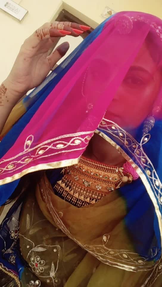 @Khushi_Rajput ๐