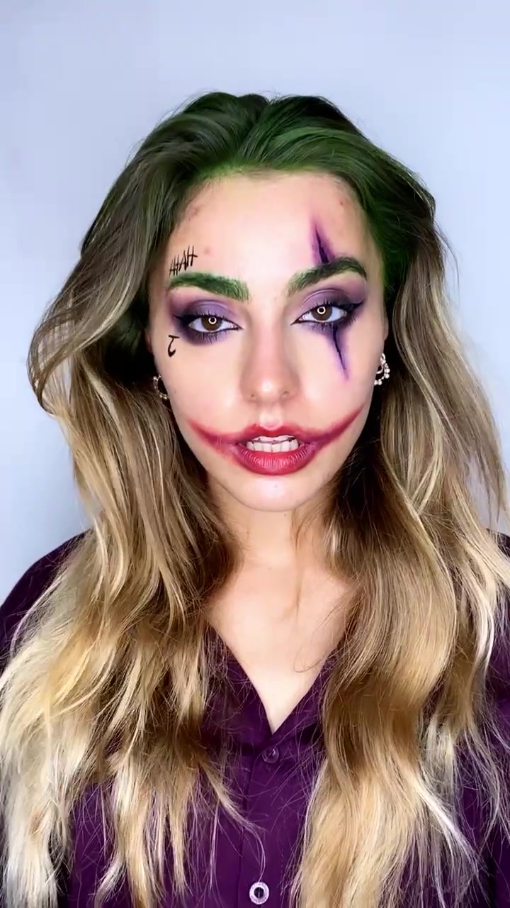 @Mathilde Rossi