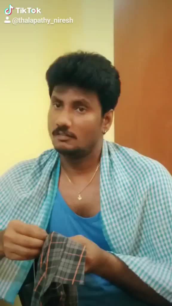 @thalapathy_niresh87