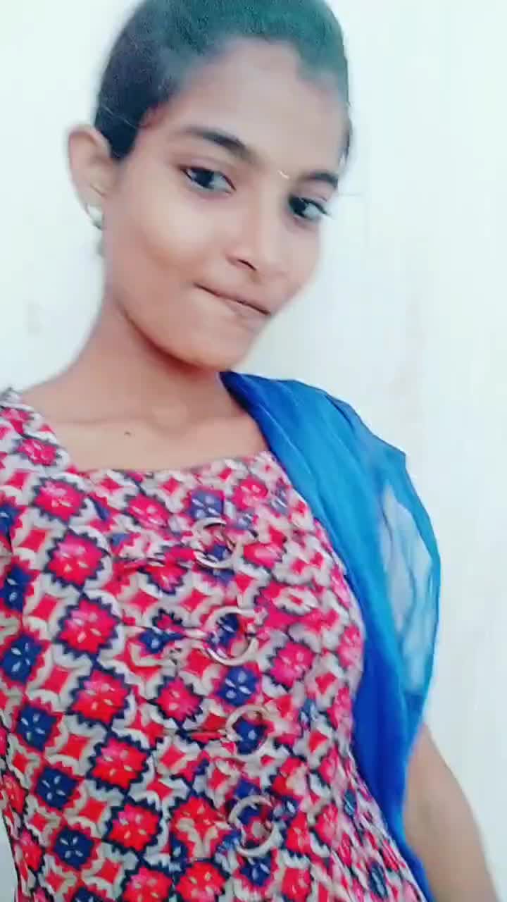 @nenu.🥰naa🥰smile