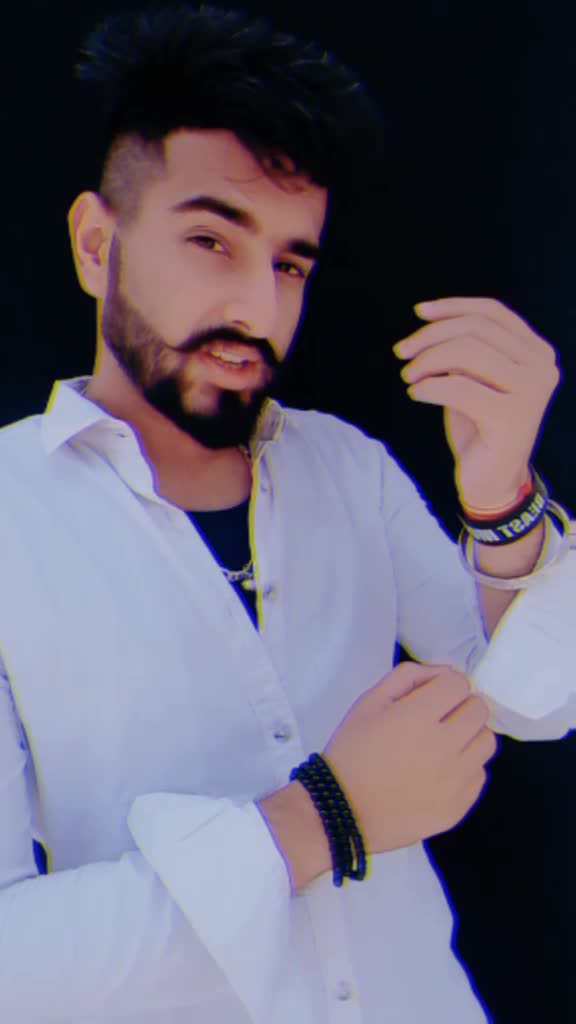 @👑 jassii 👑
