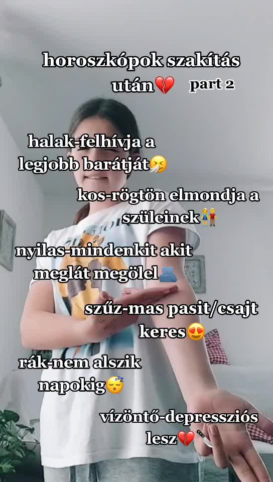 @___.horoszkopok.___