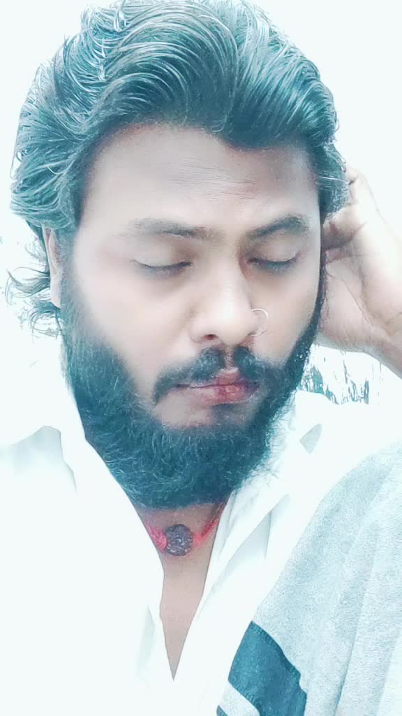 @முத்துஜீ வாலு