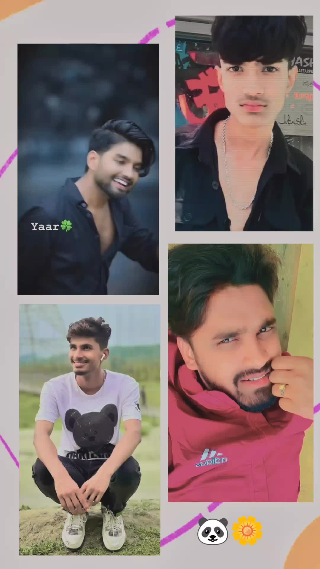 @BNL_Meraj❤️😈