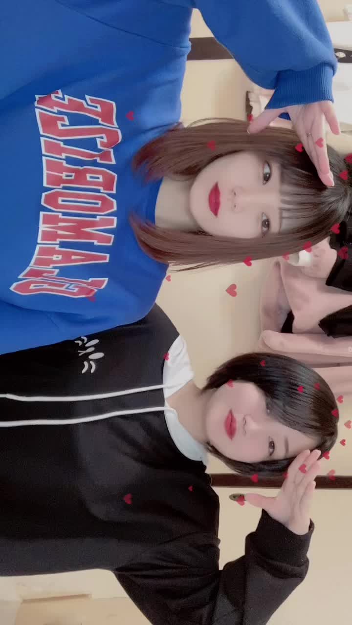 @唯瀬君_幻夢