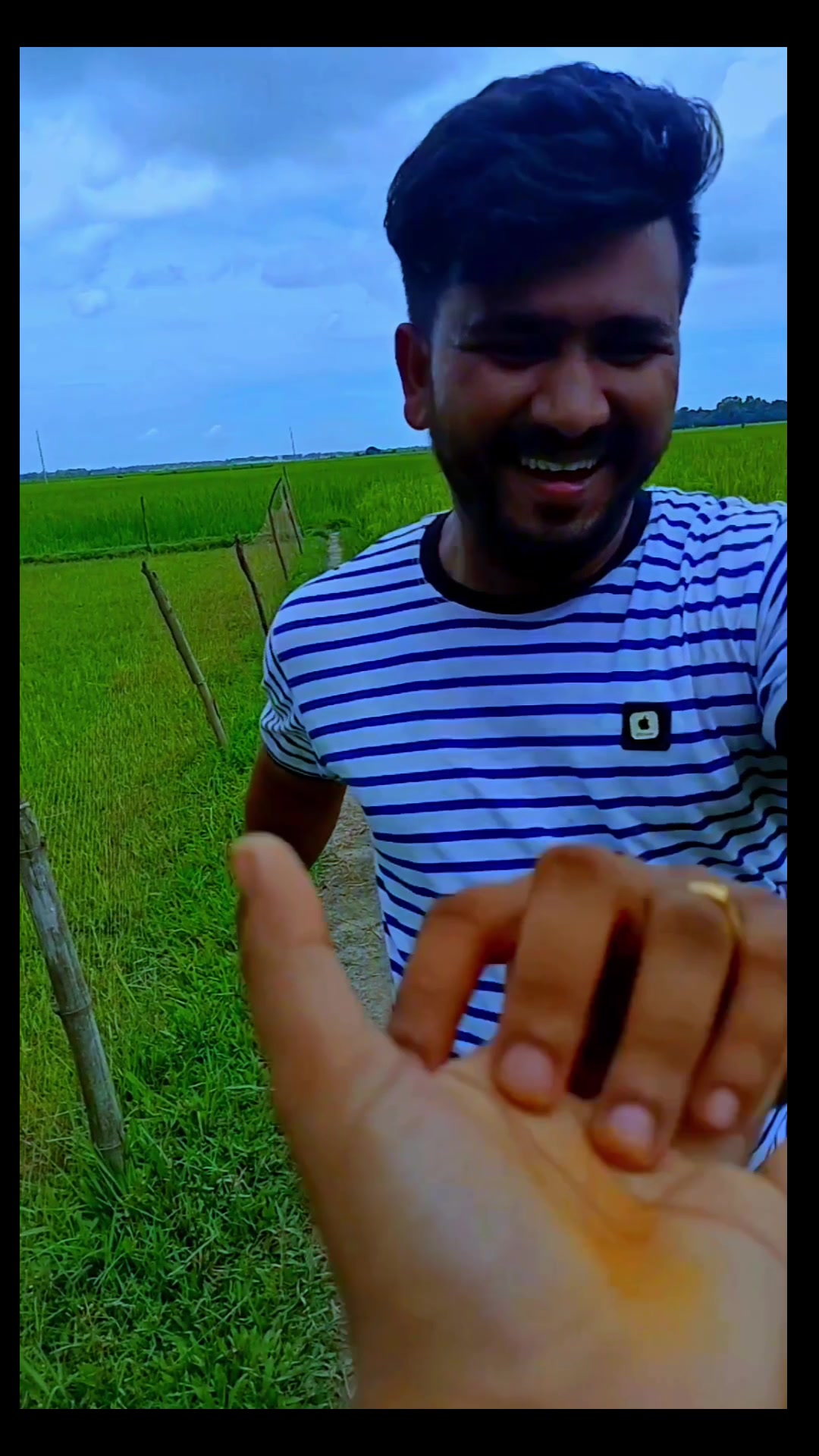 @🇧🇩ḿȡ_&scaron;ħẫḱiĺ_ḱħẫň🇲🇾