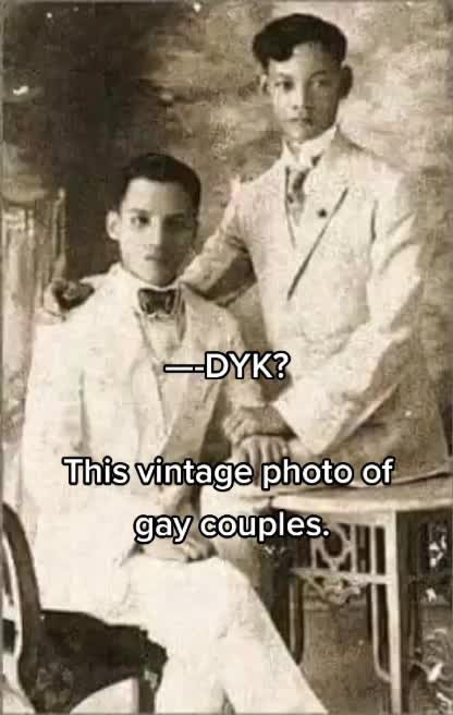 @DYK?
