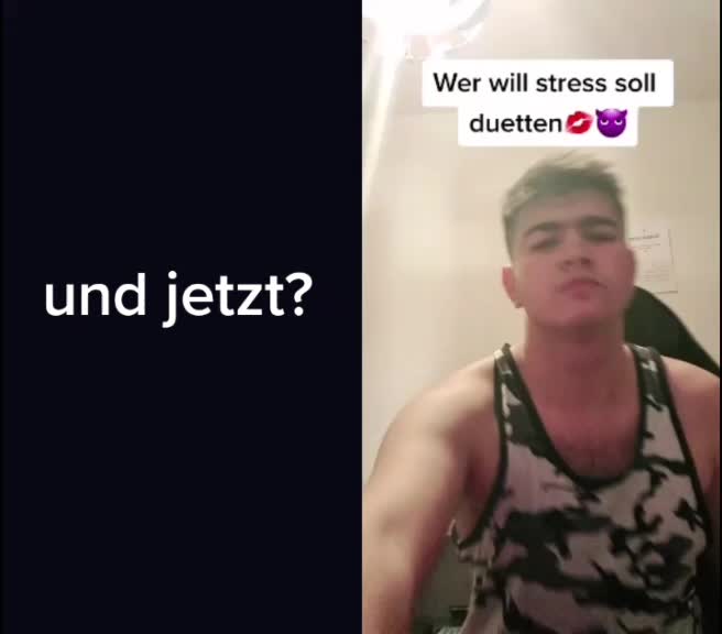 @Ole_btw