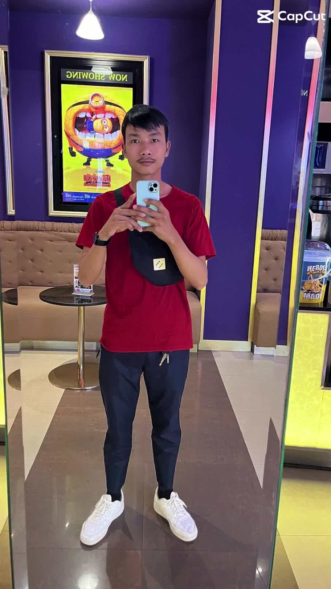 @เมษ