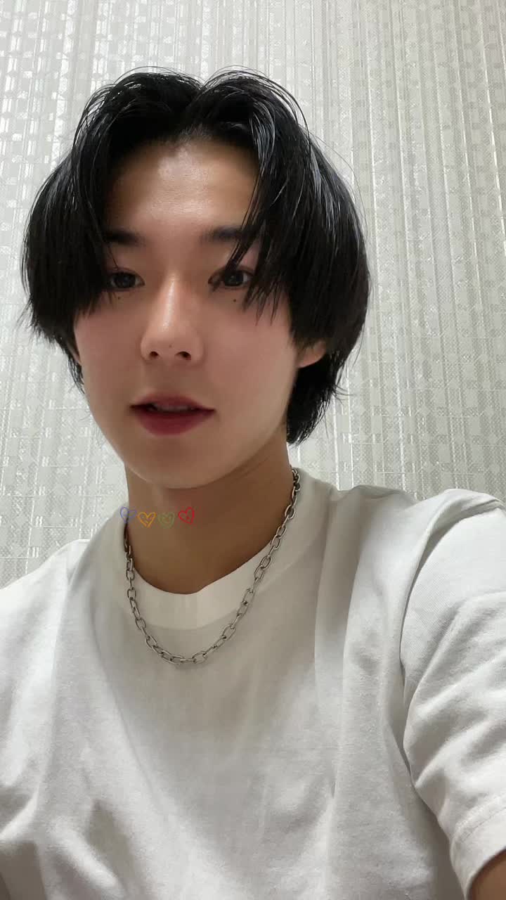 @ファルーカモデルズ