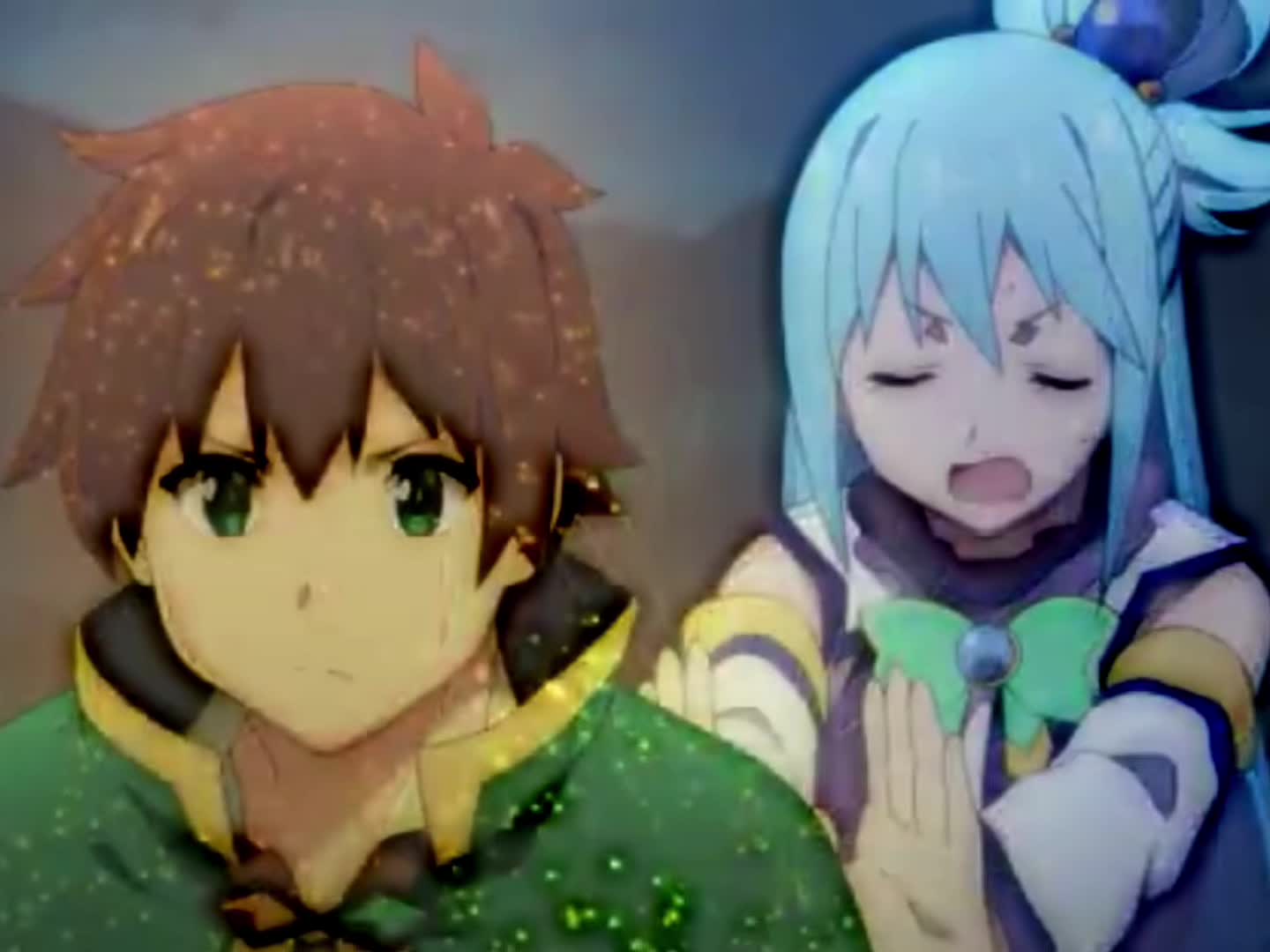 @0