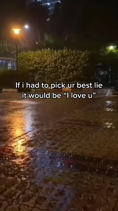 @relatable